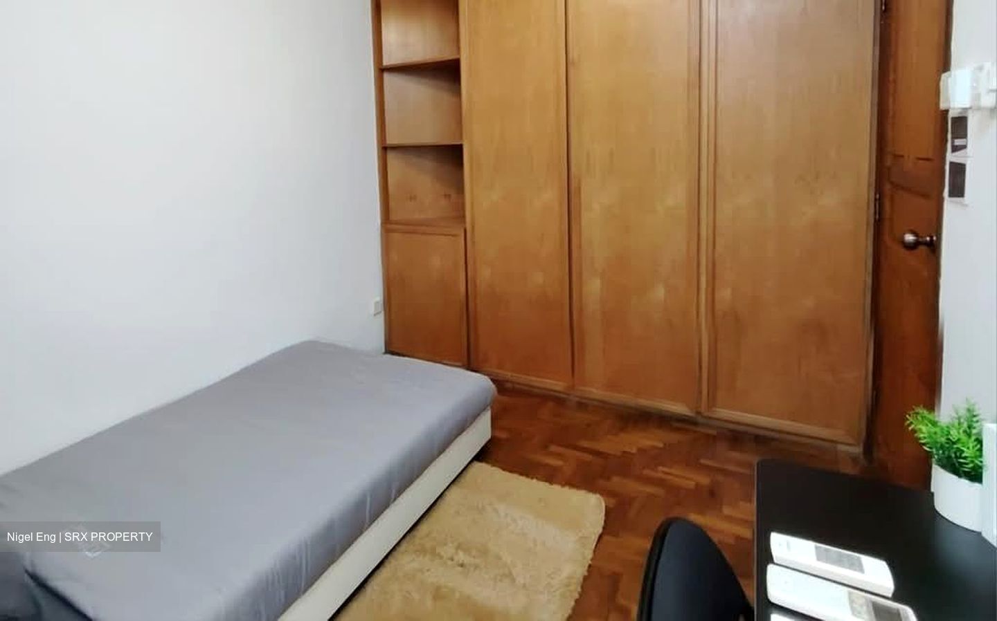 Leedon 2 (D10), Condominium #579180941